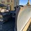 2017-deere-700k-xlt-image-22