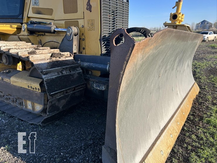 2017-deere-700k-xlt-image-22