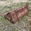 #2805-•-universal-skid-steer-bucket-(g)-image-2