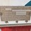2013-utility-reefer-trailer-image-18