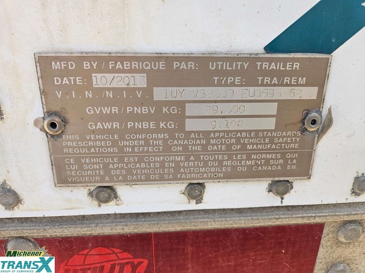 2013-utility-reefer-trailer-image-18