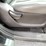 2011-hyundai-santa-fe-image-33
