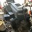 #2892-•-craftsman-riding-lawn-mower-(or)-image-5