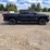 2015-chevrolet-silverado-1500-image-6