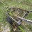 #2868-•-small-boat-trailer-(or)-image-5