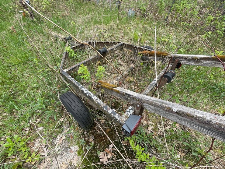 #2868-•-small-boat-trailer-(or)-image-5