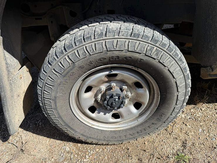 2021-dodge-2500-image-56