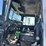 1973-mack-rl786lst-4401-image-50