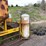 #2818-•-blacktop-patching-trailer-(g)-image-10