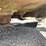 2016-john-deere-z915b-image-9