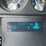 2015-ford-f350-image-29