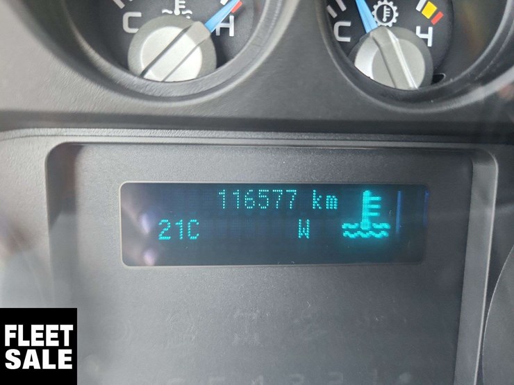 2015-ford-f350-image-29