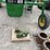 john-deere-6-image-4