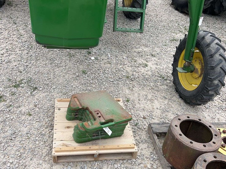john-deere-6-image-4