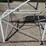 200-gal-gravity-feed-fuel-tank-image-12