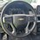 2024-chevrolet-tahoe-image-13