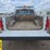 2010-gmc-sierra-1500-image-16