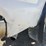 2011-ford-f350-image-44