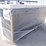 unused-steelman-7-ft-stainless-steel-garage-image-4