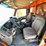 #1315-•-2008-sterling-dump-truck-(has-mn-title)-image-25