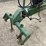 john-deere-7000-image-2