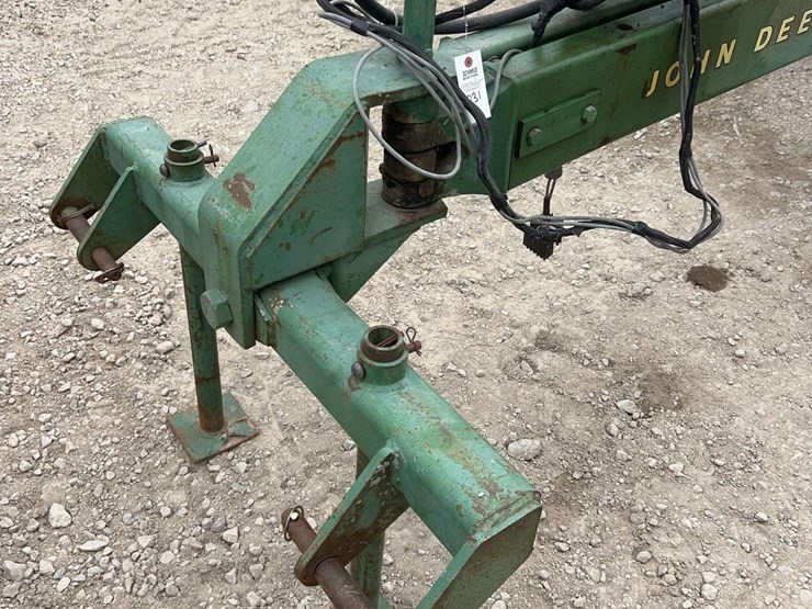 john-deere-7000-image-2