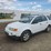 2002-saturn-vue-image-1