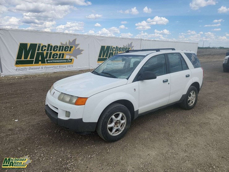 2002-saturn-vue-image-1