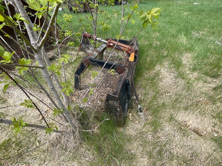 #2877-•-skid-steer-bucket-(or)-image-4