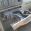 2005-ford-f750-image-51