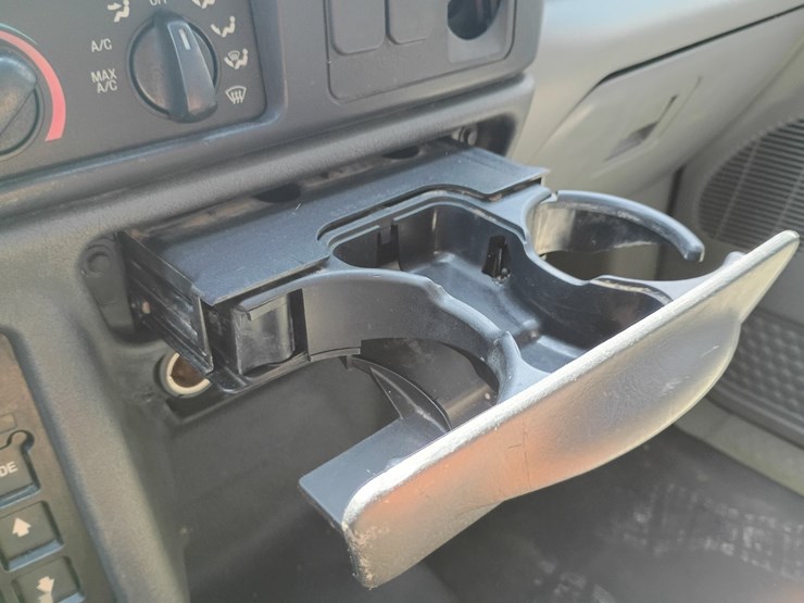 2005-ford-f750-image-51