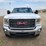 2017-gmc-sierra-2500hd-image-10