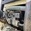 2005-terex-ta30-image-72