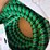 outback-hyd-hose-wrap-image-3