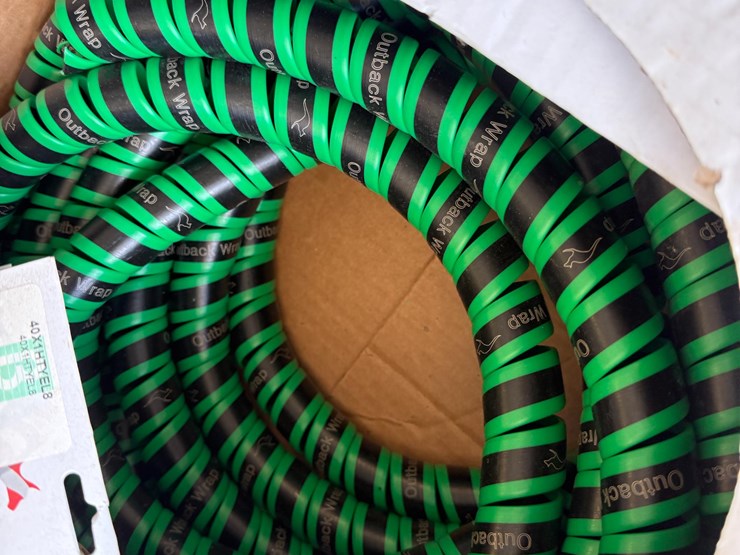 outback-hyd-hose-wrap-image-3