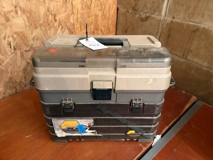 plano-tacklebox-w/tackle-image-1