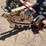 #1018-•-2002-ditch-witch-walk-behind-trencher-image-8