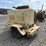#7-•-onan-30ek-s/a-generator-inv#-49091-image-3