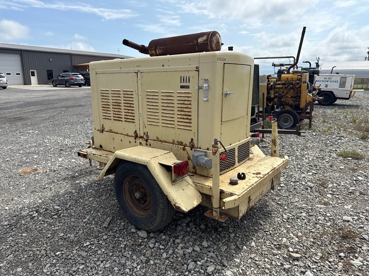 #7-•-onan-30ek-s/a-generator-inv#-49091-image-3