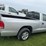 2001-dodge-dakota-image-3