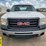 2013-gmc-sierra-1500-image-9