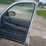 2002-dodge-durango-image-31