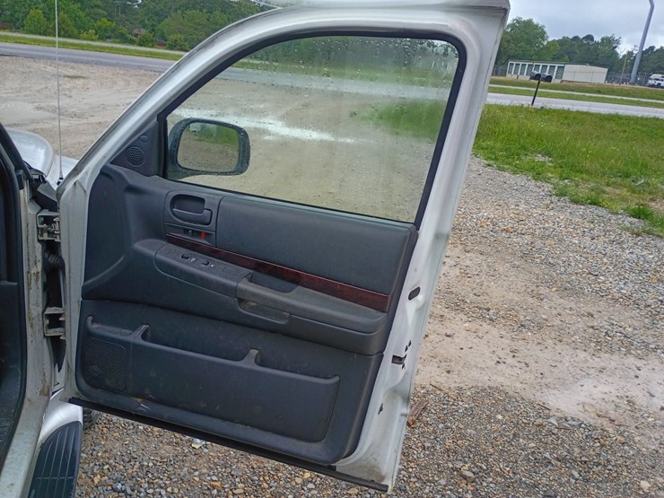 2002-dodge-durango-image-31
