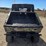 #23294-•-2025-hisun-mp9-750-sxs-image-17