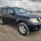 2008-nissan-pathfinder-image-2