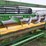 john-deere-643-image-3