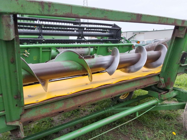 john-deere-643-image-3