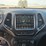 2019-jeep-cherokee-image-24