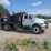 2005-ford-f750-image-12