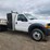 2006-ford-f450-xl-image-2